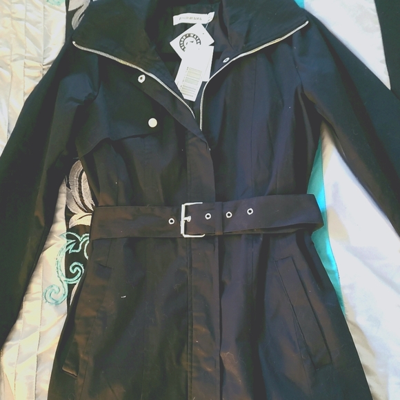 Jacket - Picture 1 of 3